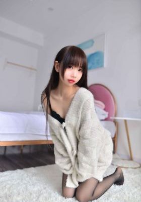 强迫大乳人妻中文字幕_BD英语高清视频观看