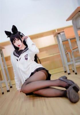 日韩一区二区三区不卡视频_免费国语