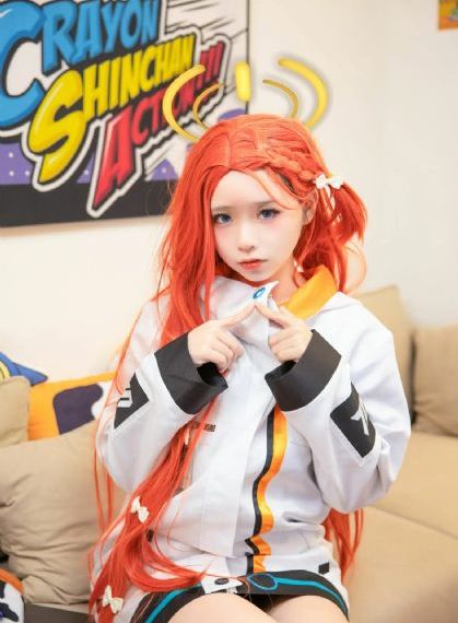 xxx性欧美_BD英语在线视频播放