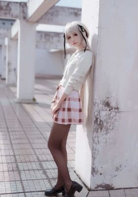 97电影院_1080P免费在线观看