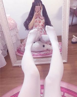 老司机精品在线视频_高清在线视频播放