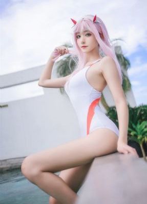 欧美无人区码AAAAA_HD在线观看高清
