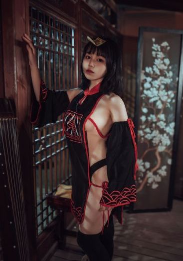 破處女特級a片在线观看_BD韩语免费高清观看