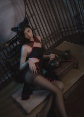 久久色伦理资源站_高清完整视频观看