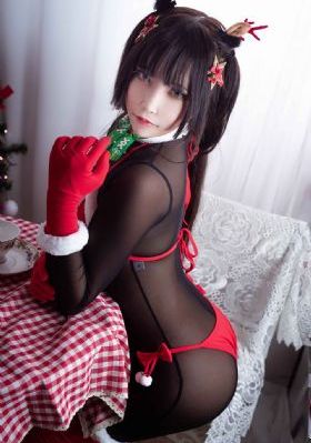 jizz成熟丰满韩国女人_BD英语在线手机播放