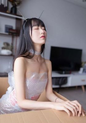 91精品国产9l久久久久_4K高清视频观看