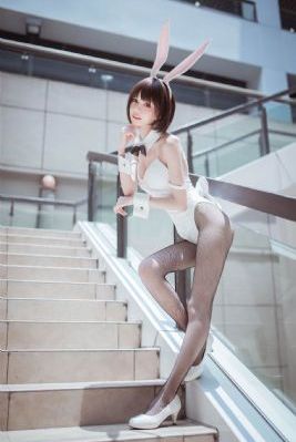 一级做a爱过程视频免_国产剧在线视频观看
