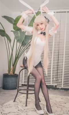 日本在线00xx观看播放_免费观看完整版下载