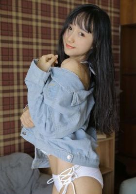 亚洲人成一二三区_高清电影在线观看