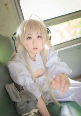 综合亚洲精品_超清高清视频播放