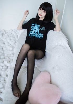 亚洲无码av_4K高清在线
