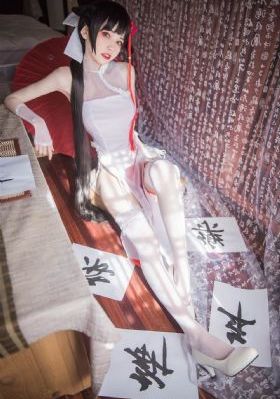 孕妇孕交无码av免费_免费超清在线观看