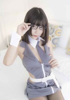 国产粉嫩小仙女_720在线观看视频