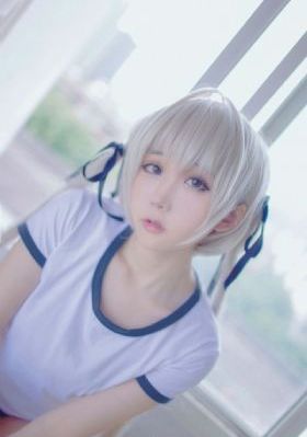 色天使久久综合给合久久97色_十万网红美女美酱