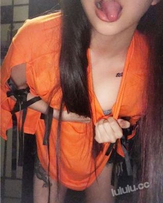 精品国产乱码久久久久久浪潮_720免费观看最新