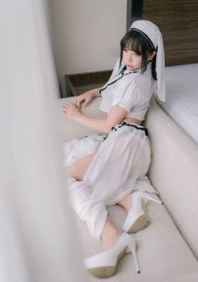 亚洲失禁av无码一区活动_1080最新电影在线观看