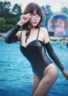 7788色淫网站免费_手机在线免费观看