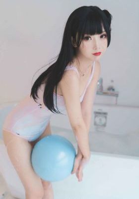 久久久成人毛片无码_国产剧免费高清观看