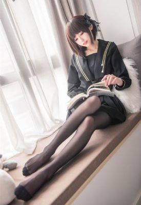 《初尝禁果》做爰HD在线观看_在线观看完整版电影在线观看