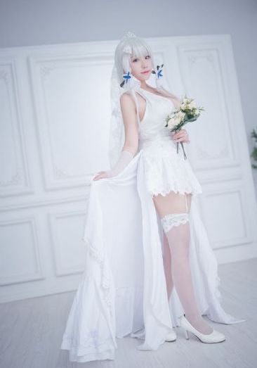 成本人妻片无码中文字幕免费_HD在线观看视频