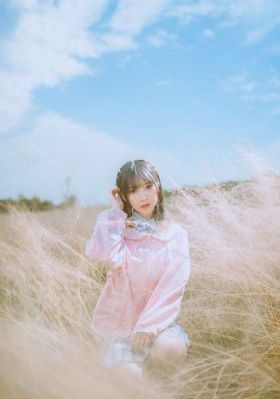 久久国产亚洲经典AV苍井空_4K完整版观看