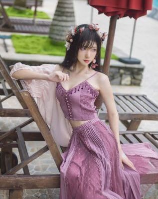 口爆吞精一区二区久久在线视频_1080完整在线观看