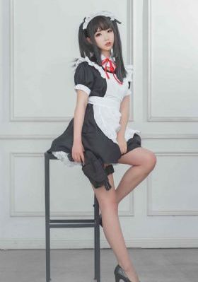 美女被爽cao免费漫画_4K超清在线观看