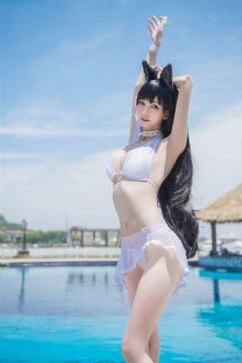 一级做a爰片久久毛片看看_4K在线观看完整版