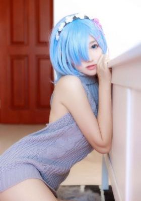 搡BBBB搡BBB搡视频一级看_720电影完整版在线观看