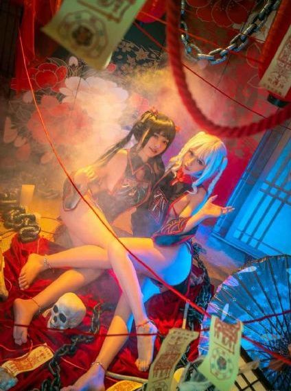 翔田千里aV中文字幕_1080P手机在线看