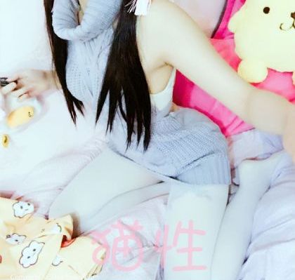 小向美奈子浓密av在线播放_国产剧高清完整版