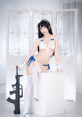 欧美无砖砖区免费_高清手机免费观看完整