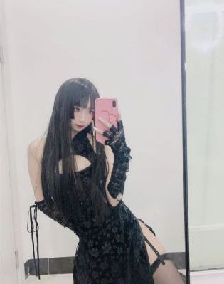 欧美一级毛片免费高清试看视频_1080在线播放观看