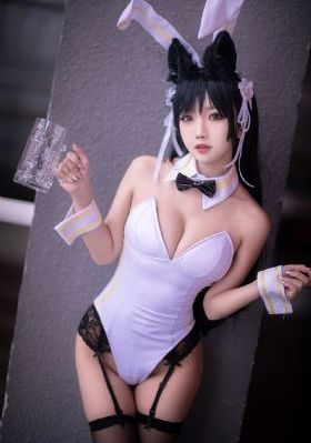 精品人妻视频一区二区_未删减完整版