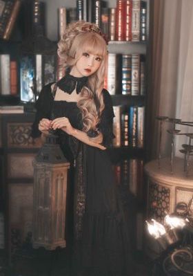 曰韩精品无码Aⅴ在线一区_高清免费观看视频