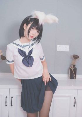 无码无套少妇18p在线直播_4K电影完整版在线观看