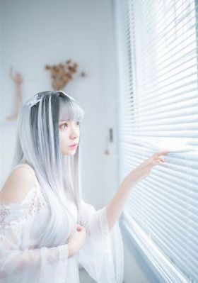 成人黄网站色大片免费_最新国语全集在线