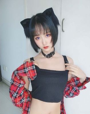 国模冰莲丰满极品人体_1080P免费在线播放