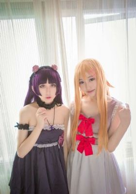 少妇的丰满2中文在线播放_BD韩语免费观看电视剧