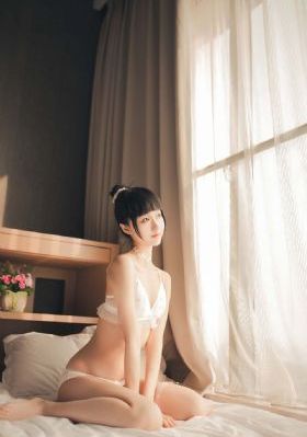 精品国产伦中文字幕免费_1080手机在线看