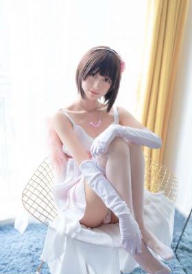 激情久久av_在线手机观看