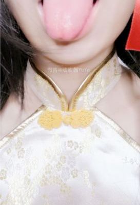 2021国产成人精品视频欧美_超清高清视频播放