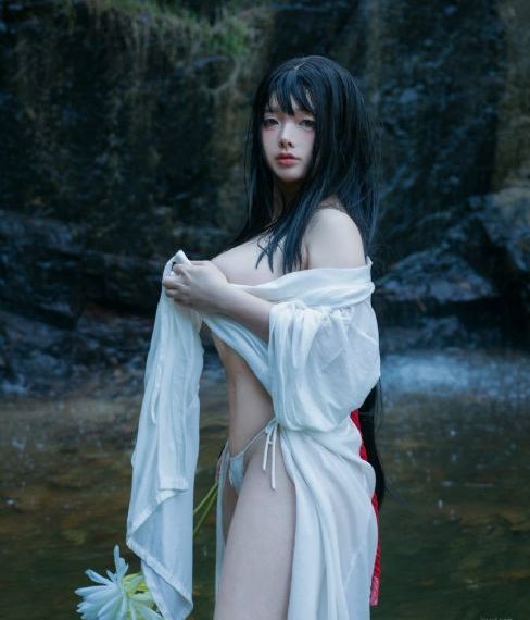 欧美乱妇电影在线观看_BD国语HD高清在线观看