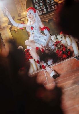 亚洲欧美日韩高清综合678_蓝光免费播放