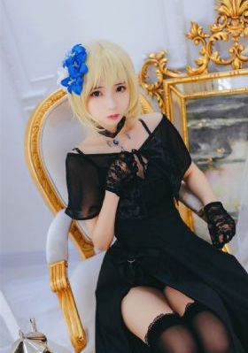 人人人澡人人肉久久精品_4K免费观看韩国