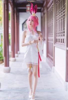 成人三级av在线_BD韩语迅雷电影在线