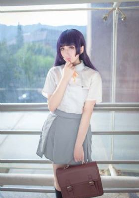 极品三级_中英字幕1080
