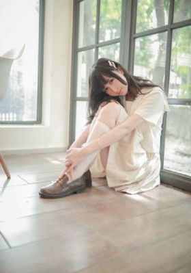 日韩免费网_BD英语免费观看