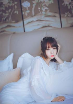 亚洲欧美国产范冰冰视频_HD电影在线观看