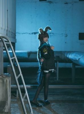 免费一区二区成人片_DVD高清完整版播放